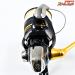 【ダイワ】 23レガリス LT 2000S-XH SLPW Iシェイプコルククレヨンノブたいだい装着 DAIWA LEGALIS