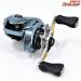 【シマノ】 22アルデバラン BFS XG SHIMANO ALDEBARAN