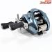 【シマノ】 22アルデバラン BFS XG SHIMANO ALDEBARAN