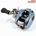 【シマノ】 22アルデバラン BFS XG SHIMANO ALDEBARAN