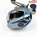 【シマノ】 22アルデバラン BFS XG SHIMANO ALDEBARAN