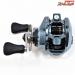 【シマノ】 22アルデバラン BFS XG SHIMANO ALDEBARAN
