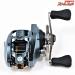 【シマノ】 22アルデバラン BFS XG SHIMANO ALDEBARAN