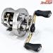 【シマノ】 23カルカッタコンクエスト BFS HG SHIMANO CALCUTTA CONQUEST