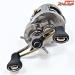 【シマノ】 23カルカッタコンクエスト BFS HG SHIMANO CALCUTTA CONQUEST