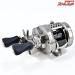 【シマノ】 23カルカッタコンクエスト BFS HG SHIMANO CALCUTTA CONQUEST