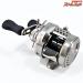 【シマノ】 23カルカッタコンクエスト BFS HG SHIMANO CALCUTTA CONQUEST