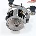 【シマノ】 23カルカッタコンクエスト BFS HG SHIMANO CALCUTTA CONQUEST