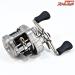 【シマノ】 23カルカッタコンクエスト BFS HG SHIMANO CALCUTTA CONQUEST