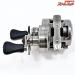 【シマノ】 23カルカッタコンクエスト BFS HG SHIMANO CALCUTTA CONQUEST