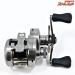 【シマノ】 23カルカッタコンクエスト BFS HG SHIMANO CALCUTTA CONQUEST