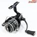 【ダイワ】 23タトゥーラ FC LT 2500SS-H-QD DAIWA TATULA