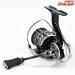 【ダイワ】 23タトゥーラ FC LT 2500SS-H-QD DAIWA TATULA