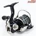 【ダイワ】 23タトゥーラ FC LT 2500SS-H-QD DAIWA TATULA