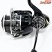 【ダイワ】 23タトゥーラ FC LT 2500SS-H-QD DAIWA TATULA