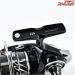 【ダイワ】 23タトゥーラ FC LT 2500SS-H-QD DAIWA TATULA