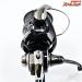 【ダイワ】 23タトゥーラ FC LT 2500SS-H-QD DAIWA TATULA