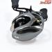 【ダイワ】 19スティーズ CT SV TW 700XHL DIAWA STEEZ
