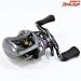 【ダイワ】 19スティーズ CT SV TW 700XHL DIAWA STEEZ
