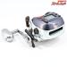 【シマノ】 97電動丸 3000H 75mmハンドル装着 SHIMANO DENDO-MARU