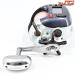 【シマノ】 97電動丸 3000H 75mmハンドル装着 SHIMANO DENDO-MARU