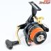 【シマノ】 11BB-X デスピナ 2500DXG SHIMANO BB-X DESPINA