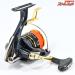 【シマノ】 11BB-X デスピナ 2500DXG SHIMANO BB-X DESPINA
