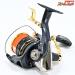 【シマノ】 11BB-X デスピナ 2500DXG SHIMANO BB-X DESPINA