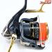 【シマノ】 11BB-X デスピナ 2500DXG SHIMANO BB-X DESPINA