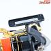 【シマノ】 11BB-X デスピナ 2500DXG SHIMANO BB-X DESPINA