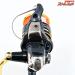 【シマノ】 11BB-X デスピナ 2500DXG SHIMANO BB-X DESPINA