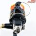 【シマノ】 11BB-X デスピナ 2500DXG SHIMANO BB-X DESPINA