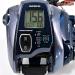 【シマノ】 20フォースマスター 600 使用距離19km 使用40時間 SHIMANO FORCE MASTER