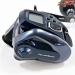 【シマノ】 20フォースマスター 600 使用距離19km 使用40時間 SHIMANO FORCE MASTER