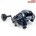 【シマノ】 20フォースマスター 600 使用距離19km 使用40時間 SHIMANO FORCE MASTER