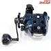 【シマノ】 20フォースマスター 600 使用距離19km 使用40時間 SHIMANO FORCE MASTER