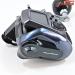 【シマノ】 23フォースマスター 600 使用距離1km 使用5時間 SHIMANO FORCE MASTER