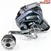 【シマノ】 23フォースマスター 600 使用距離1km 使用5時間 SHIMANO FORCE MASTER