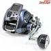 【シマノ】 23フォースマスター 600 使用距離1km 使用5時間 SHIMANO FORCE MASTER