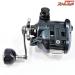 【シマノ】 23フォースマスター 600 使用距離1km 使用5時間 SHIMANO FORCE MASTER