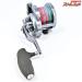 【シマノ】 オシアジガー 5000P SHIMANO OCEA JIGGER