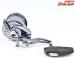 【シマノ】 オシアジガー 5000P SHIMANO OCEA JIGGER