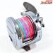 【シマノ】 オシアジガー 5000P SHIMANO OCEA JIGGER