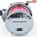 【シマノ】 オシアジガー 5000P SHIMANO OCEA JIGGER