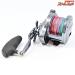 【シマノ】 オシアジガー 5000P SHIMANO OCEA JIGGER