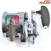 【シマノ】 オシアジガー 5000P SHIMANO OCEA JIGGER
