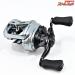 【ダイワ】 21アルファス SV TW 800HL DAIWA ALPHAS
