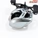 【ダイワ】 21アルファス SV TW 800HL DAIWA ALPHAS