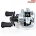 【ダイワ】 21アルファス SV TW 800HL DAIWA ALPHAS