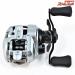 【ダイワ】 21アルファス SV TW 800HL DAIWA ALPHAS
